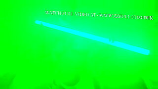 www xxx fuka teen
