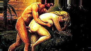 long compilation of sexy freaks pleasing perverts foot fetish desires