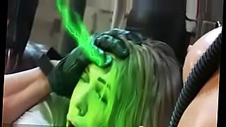 rayssa sanchez is whore that has fucking gigantic butts