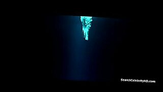 sex for dare with unknown man