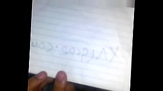 xoxoxo hq porn hq porn anak sma m mesum ngentot di kelas