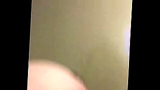 glory hole table creampie