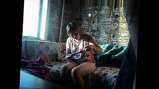 mom and sond xxx vedo