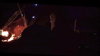 mom and son fucking in real 3d cybersex video anime