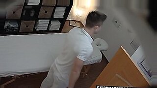i masturbate in front of brother
