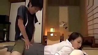 japanese father and daughter fuck full movies english subtitles