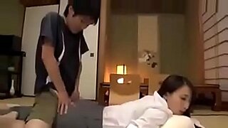 menantu vs mertua korea