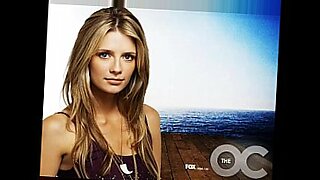 bangla neked movie songs estra acterees