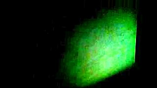 videos de pistola calibre 22