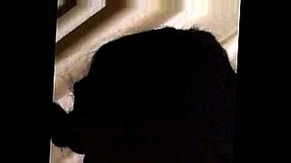 gonzo super hd sex video beautiful girls