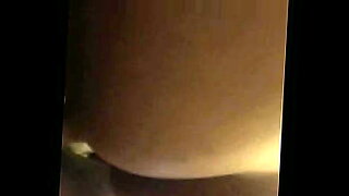elsa nude porno