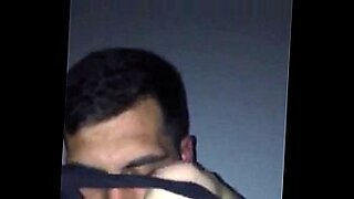 lapu lapu city cebu mote scandal video bisaya pinoy renante notarion