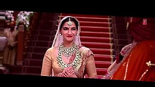 zaren khan xx hd video