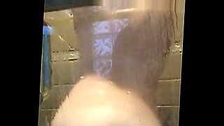 son pressing mom boobs while sleeping