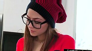 hot sex web girls girls girls