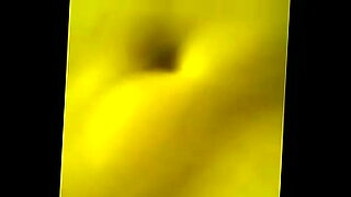 xxx sex video come