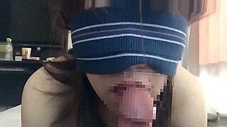 16 age sexy m0ve
