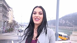 doll putul xxx hd