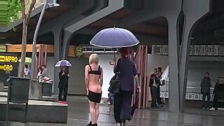 youtube xvideo