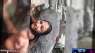 mom seduce son fir sex