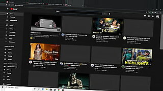 ashly fire force in porn sex