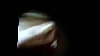 porno video mature category
