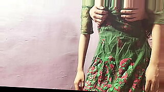 xxx video hindi 4g