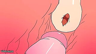 devon lee son do you have a boner