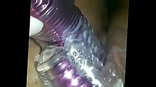 sorry handjob cum sperm