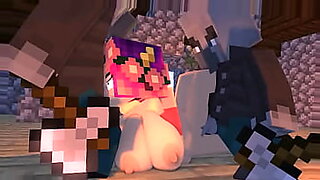 forceful lesbians ass eating