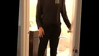 dionisio heidersheid gay sex