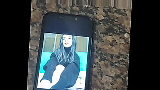 kids cumshot tribute