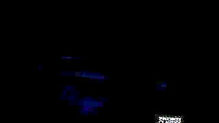 roxy panther airplane