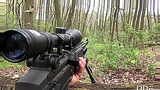 short mag