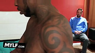 wife mmf threesome indian