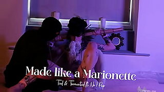 katrina sex full video