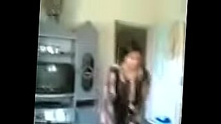 public web cam masterbation