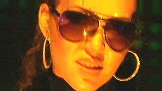 arizona girl sexs tube anastacia with eros ramazzotimade