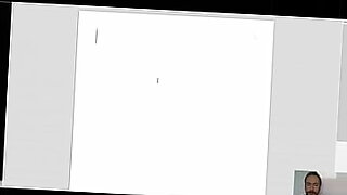 bree haze xxx sex movie