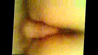 memek paling tembem