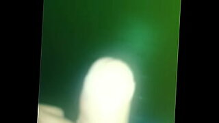 voyeur compilacion gorditas