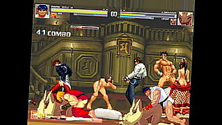 step of xxx