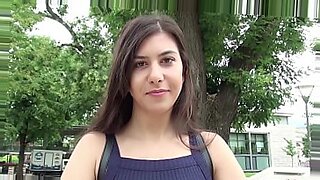 simone casting woodmann