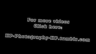 aliya but hp pron video