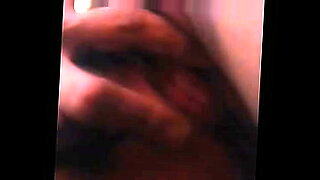 gay xxx as this was his first time getting fucked tim wasn