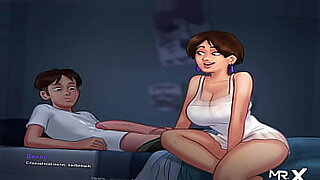 data sunny leone sexy video