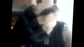 blowjob cum in mouth complications hd