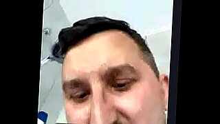 rape in front of husband