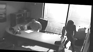 masagec sex