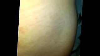 xxx arab sex scandal in dammam